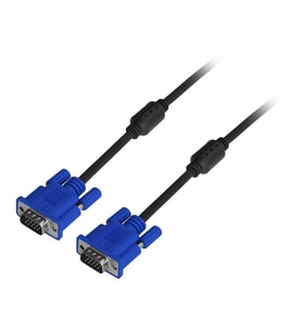 FRISBY FA-VG09 1,8MT VGA KABLO