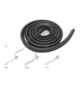 Renault Kangoo 1997-2007 Bagaj Fitili Tek Kapı 7700303119 Nextpart