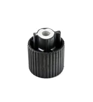 BMW F10 5 SERİSİ ARKA DİFERANSİYELTAKOZU BÜYÜK 33316797238