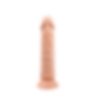 River World 21,08cm ( 8,3 İnç ) Dildo