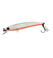 Gazuri Gazuri 7cm 4gr. Kurşun Arkası Maket Balık SDF