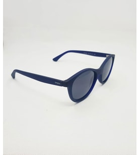 ONEX UNISEX GÜNEŞ GÖZLÜĞÜ 100 10 50-18-140