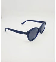 ONEX UNISEX GÜNEŞ GÖZLÜĞÜ 100 10 50-18-140