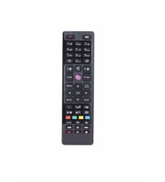 Finlux 40fx7440 Smart Led Tv Kumandası