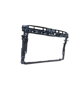 VOLKSWAGEN GOLF- 7- 13/17; ÖN PANEL KOMPLE PLASTİK BENZİNLİ (DAR TİP) 1013-2350 5G0805588Q