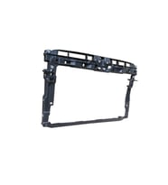 VOLKSWAGEN GOLF- 7- 13/17; ÖN PANEL KOMPLE PLASTİK BENZİNLİ (DAR TİP) 1013-2350 5G0805588Q