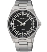 Seiko SUR505P Erkek Kol Saati