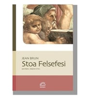 Stoa Felsefesi