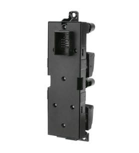 VOLKSWAGEN GOLF 4 1998 - 2005 CAM AÇMA ANAHTARI DÖRTLÜ