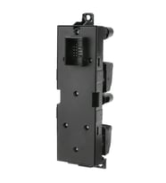 VOLKSWAGEN GOLF 4 1998 - 2005 CAM AÇMA ANAHTARI DÖRTLÜ