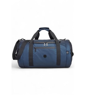 Smart Bags Gumi Unisex Seyahat Çantası SMK25 G8699