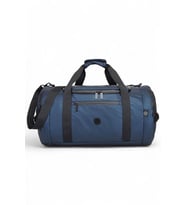 Smart Bags Gumi Unisex Seyahat Çantası SMK25 G8699