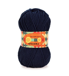 BONBON CHUNKY 098207