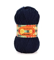 BONBON CHUNKY 098207