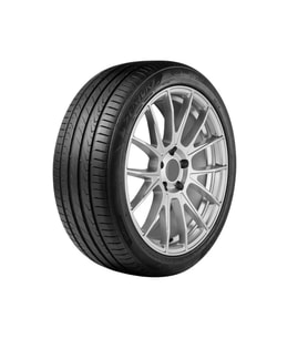 235/40R19 96W XL Qirin 990 SENTURY Yaz Lastigi 2026