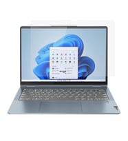 Lenovo IdeaPad Flex 5 14 inç Mat Ekran Koruyucu Şeffaf
