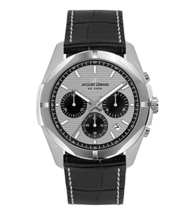 Jacques Lemans 1-2180B