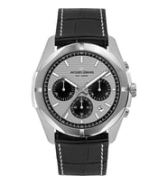 Jacques Lemans 1-2180B