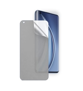 SChitec Xiaomi 10 Pro Uyumlu Ön Yüzey Mat Hidrojel Ekran Koruyucu