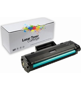 Hp 106A W1106A / 107A / 107W / Mfp 135W / Mfp 137Fnw MUADİL TONER