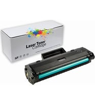 Hp 106A W1106A / 107A / 107W / Mfp 135W / Mfp 137Fnw MUADİL TONER