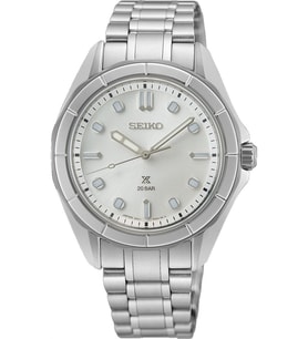 Seiko SUR595J