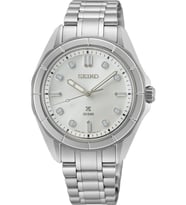 Seiko SUR595J