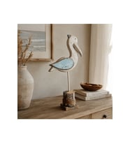 leylek