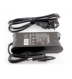 COMPAXE CLD-503 195v 462amper 50/74mm Muadil Notebook Adaptörü (Dell Uyumlu)