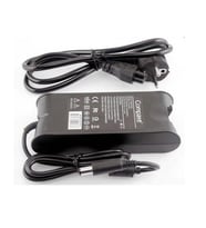 COMPAXE CLD-503 195v 462amper 50/74mm Muadil Notebook Adaptörü (Dell Uyumlu)
