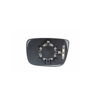 VOLVO XC60 DIŞ AYNA CAMI ISITMALI SOL 2009- 31217273