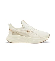 Puma SOFTRIDE SABRINA WNS Unisex Günlük Ayakkabı 31350304 Beyaz