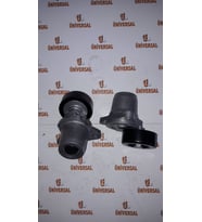 BİLYA GERGİ ACCENT DİZEL 00-05/GETZ 06-09/TUCSON