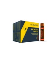 Marnys Propolvit Defens 20 Flakon x 10 ml