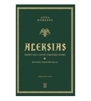 Aleksias