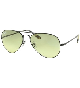 Ray-Ban RB3689-9152--AB-58 Güneş Gözlüğü