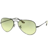 Ray-Ban RB3689-9152--AB-58 Güneş Gözlüğü