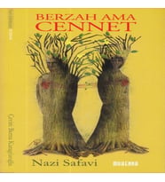 Berzah Ama Cennet
