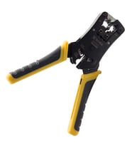 RJ11-RJ12-RJ22-RJ45 SOKET SIKMA PENSESİ (4767)