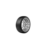 215/55R17 98W XL Qirin 990 SENTURY Yaz Lastiği 2026 ##