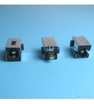 ASUS A43BE A43BR A43BY A43SA A43SD A43TA DC POWER JACK