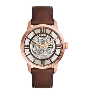 Fossil FME3259 Erkek Kol Saati