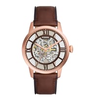 Fossil FME3259 Erkek Kol Saati