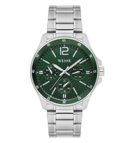 Wesse WWG208803 Erkek Kol Saati