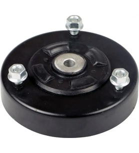 RAPRO R54250 On Amortisor Takozu 33521091710