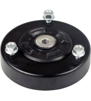 RAPRO R54250 On Amortisor Takozu 33521091710