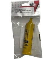 520411 Lehim 60/40 Tüp
