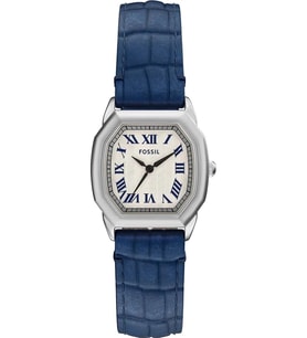 Fossil Fes5425 Harlow Kadın Kol Saati