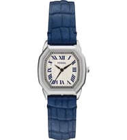 Fossil Fes5425 Harlow Kadın Kol Saati
