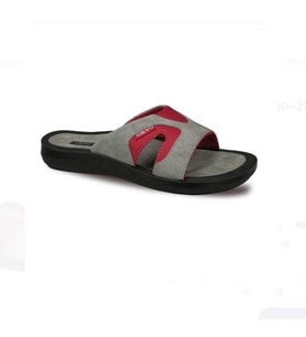CEYO Erkek Terlik 6100-21